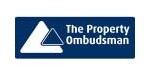 The Property Ombudsman