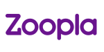 Zoopla