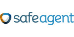 SafeAgent