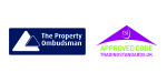 The Property Ombudsman TSI